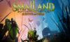 Smalland Survive the Wilds Repack-Games