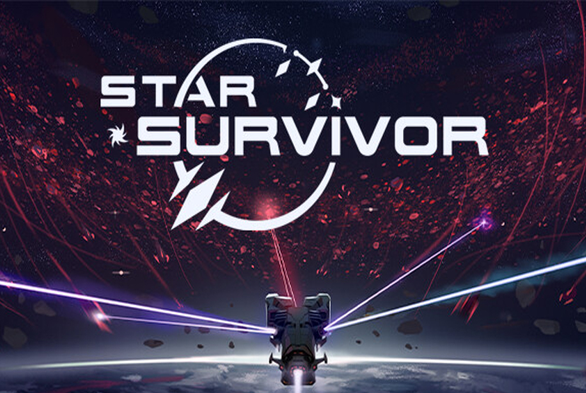 Star Survivor Repack-Games