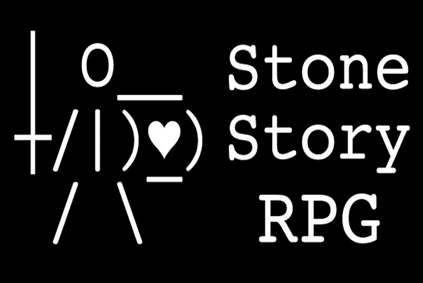 Stone Story RPG Repack-Games