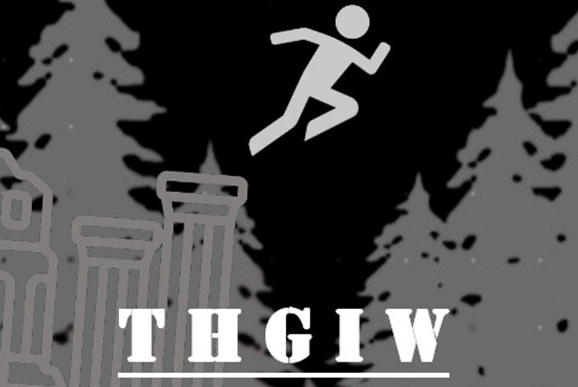THGITW Repack-Games