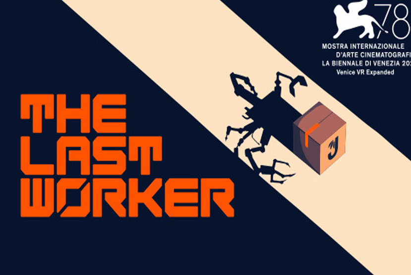 The Last Worker Repack-Games
