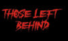 Those Left Behind Repack-Games
