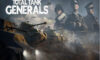 Total Tank Generals Repack-Games