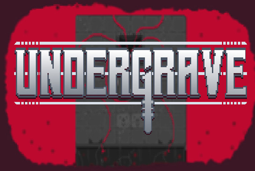 Undergrave Repack-Games