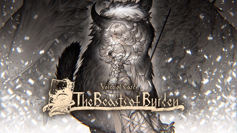 Voice of Cards The Beasts of Burden Free Download Repack-Games.com