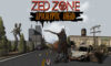 ZED ZONE Repack-Games