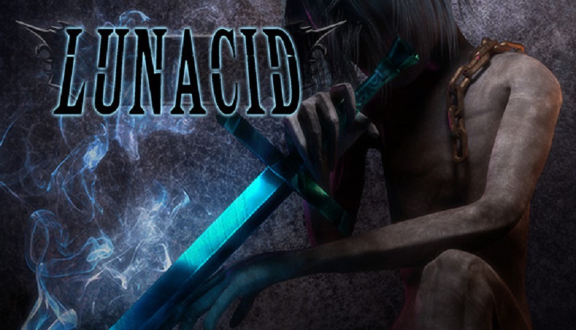 Lunacid Free Download Repack-Games.com