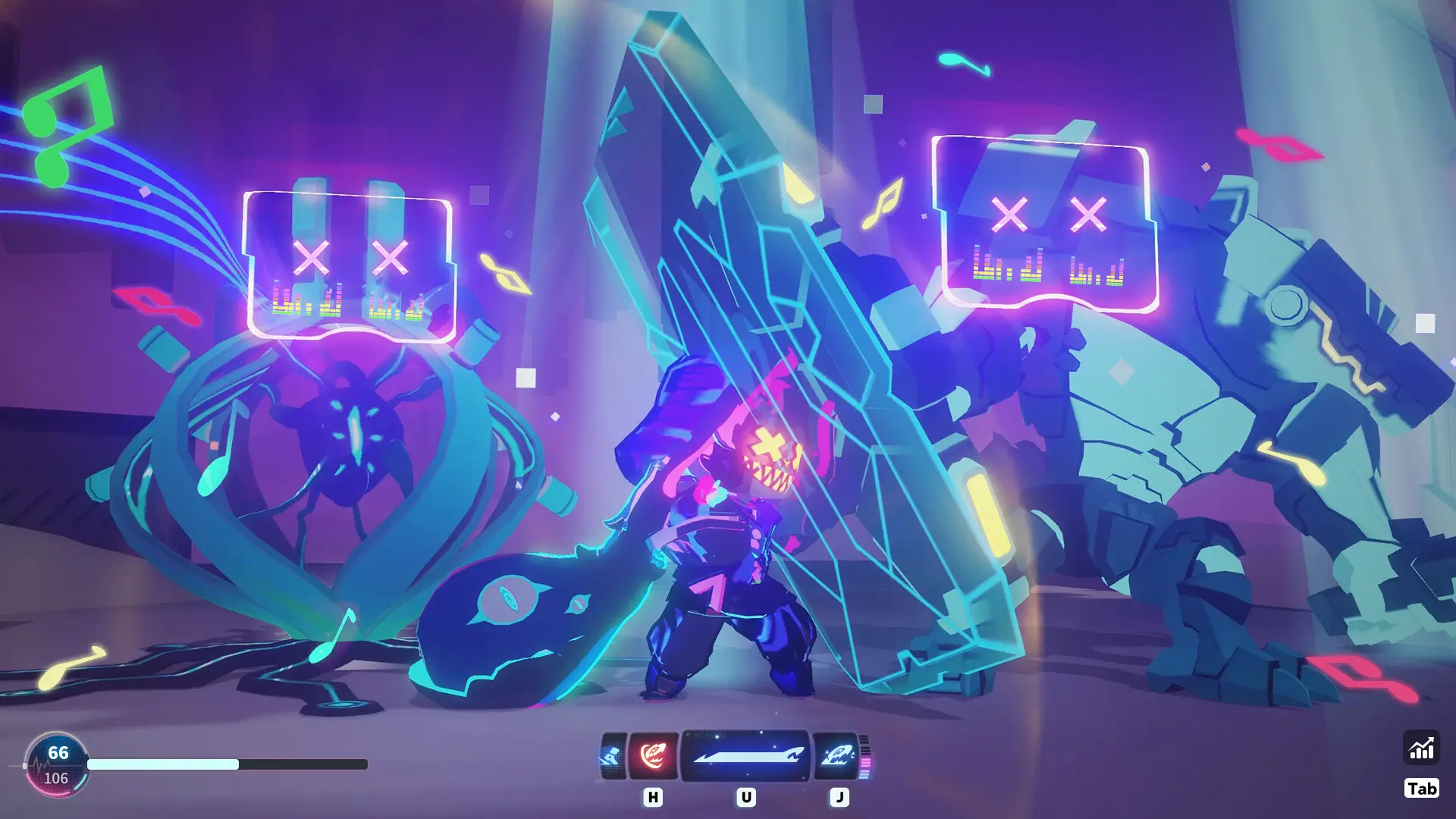 Neon-Echo-Free-Download-4.jpg