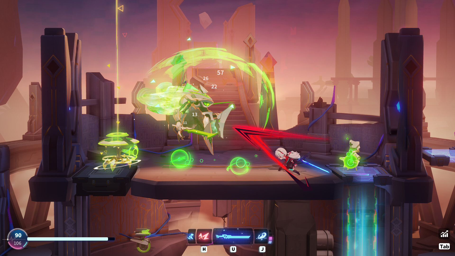 Neon-Echo-Free-Download.jpg