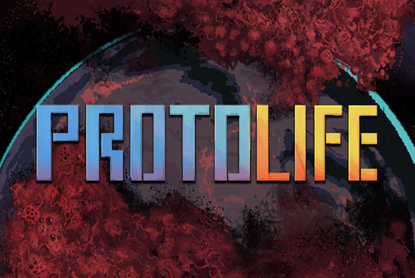 Protolife Reppack-GAmes