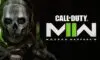 Call of Duty Modern Warfare II Free Download Repack-Games.com