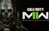 Call of Duty Modern Warfare II Free Download Repack-Games.com