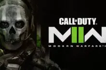 Call of Duty Modern Warfare II Free Download Repack-Games.com