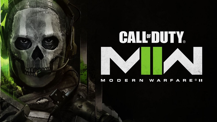 Call of Duty Modern Warfare II Free Download Repack-Games.com