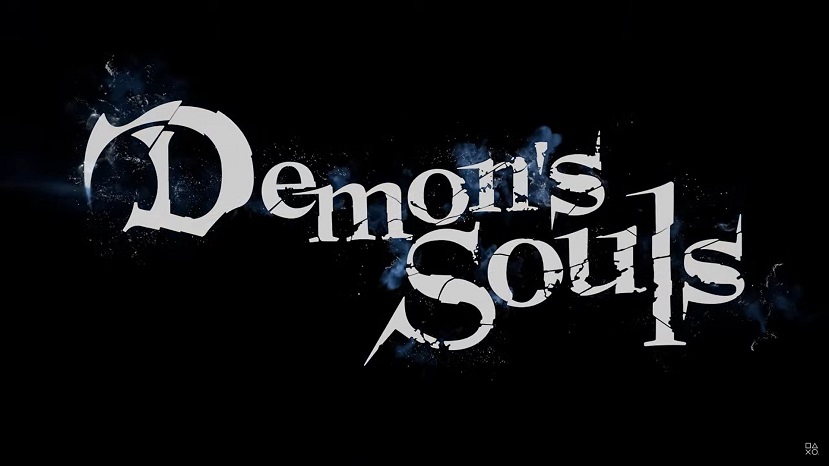 Demon’s Souls Black Phantom Edition Free Download Repack-Games.com