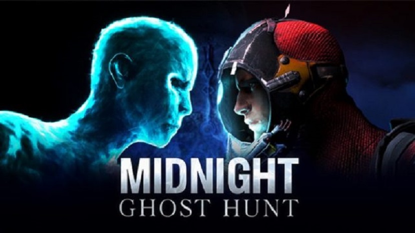 Midnight Ghost Hunt Free Download Repack-Games.com