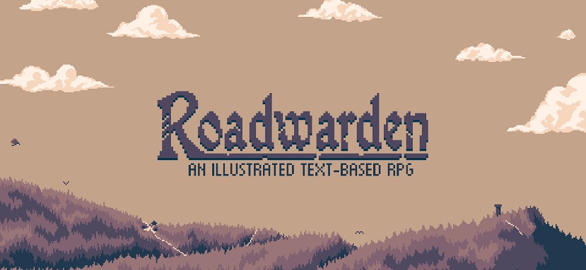 Roadwarden Free Download Repack-Games.com