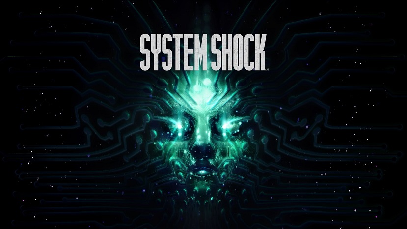 System Shock Free Download Repack-Games.com
