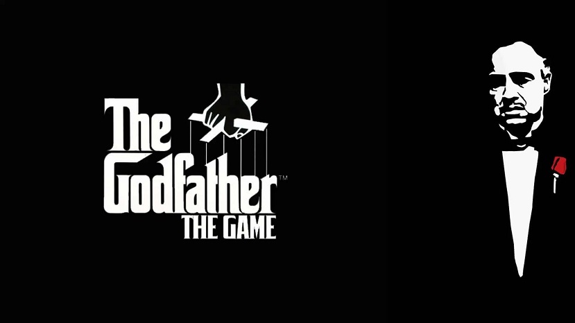 The Godfather The Game Free Download Repack-Games.com