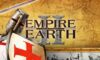 Empire Earth 2 Gold Edition Free Download Repack-Games.com