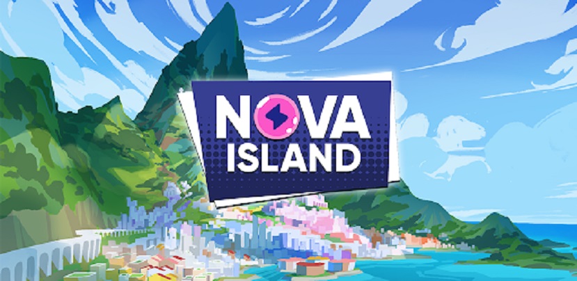 Nova Lands Free Download Repack-Games.com