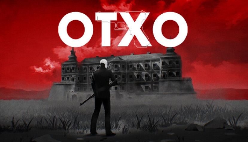 OTXO Free Download Repack-Games.com