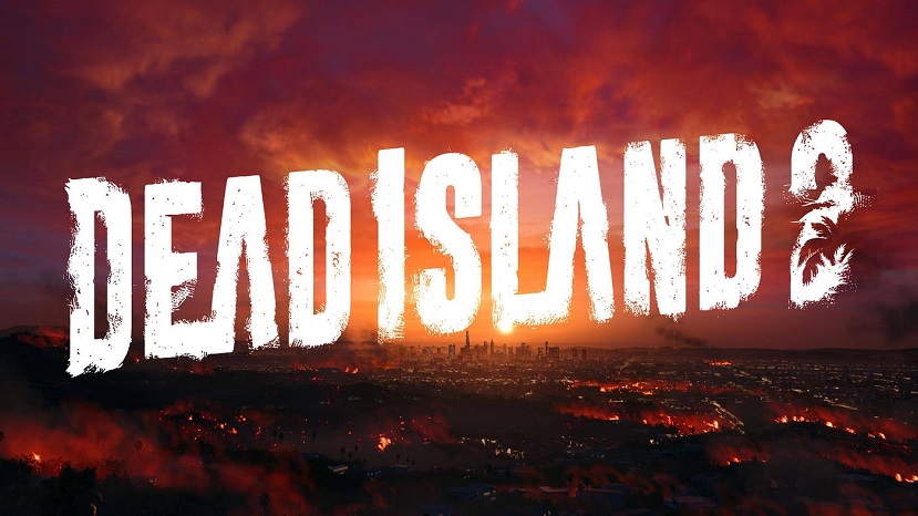 Dead Island 2 Free Download Repack-Games.com