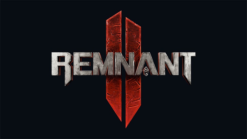 Remnant II Free Download Repack-Games.com
