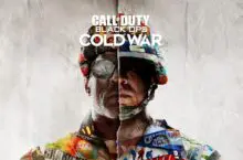 Call of Duty Black Ops Cold War Free Download Repack-Games.com