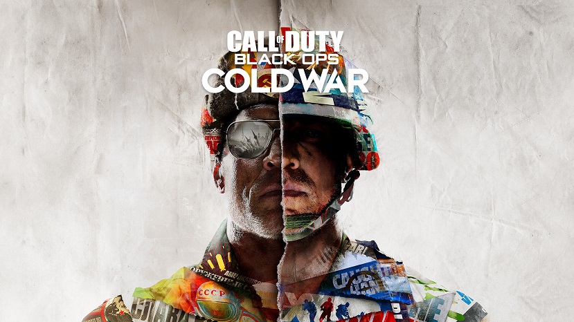 Call of Duty Black Ops Cold War Free Download Repack-Games.com