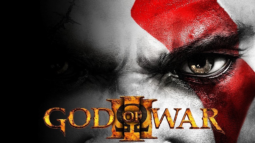 God of War 3 Free Download Repack-Games.com