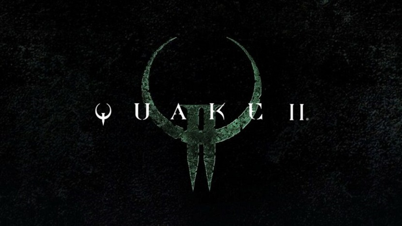 Quake II Enhanced Free Download Repack-Games.com