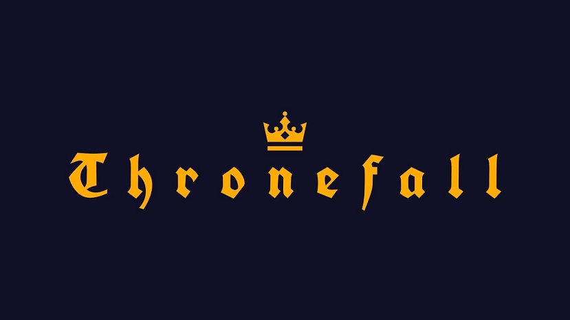 Thronefall Free Download Repack-Games.com
