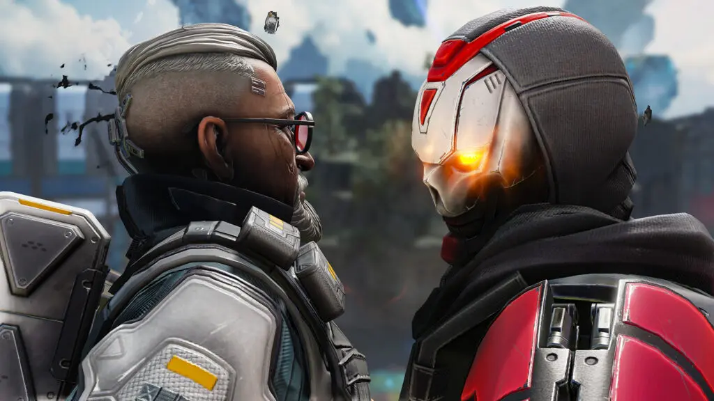 Apex Legends Free Download   Repack Games