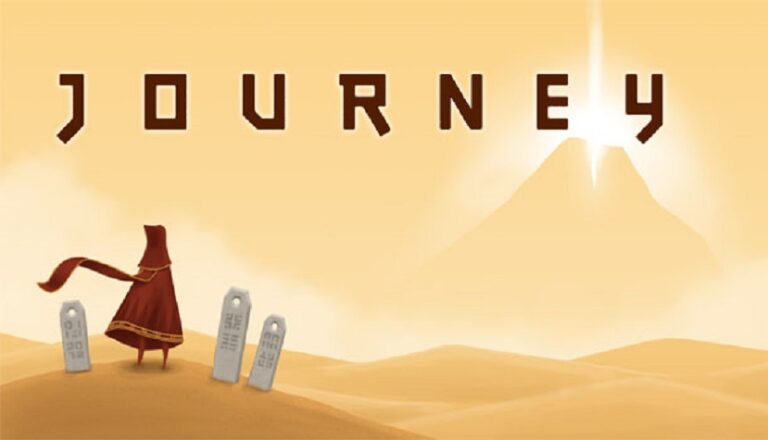 journey game download apk