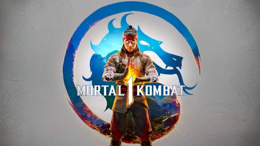 Mortal Kombat 1 Free Download Repack-Games.com