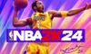 NBA 2K24 Free Download Repack-Games.com