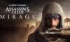 Assassin's Creed Mirage Free Download Repack-Games.com