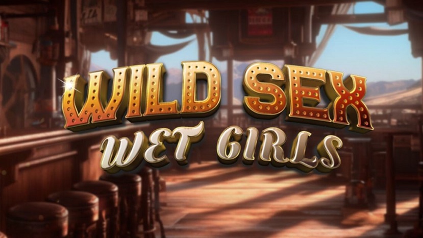 WILD SEX WET GIRLS Free Download Repack-Games.com