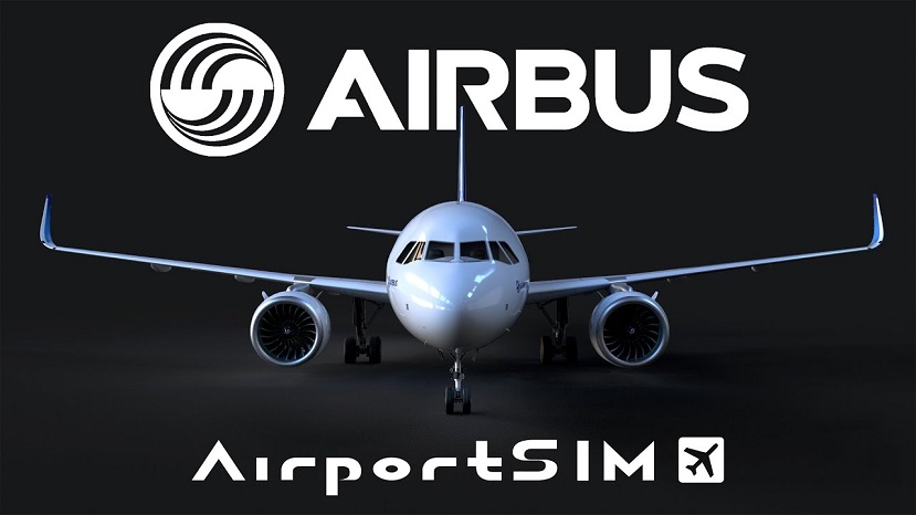 AirportSim Free Download Repack-Games.com