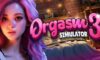 Orgasm Simulator 3 Free Download Repack-Games.com