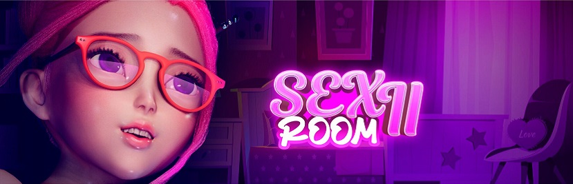 SEX Room 2 Free Download Repack-Games.com