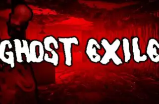 Ghost Exile Download