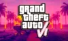 Grand Theft Auto VI Free