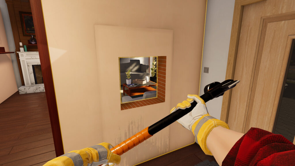 House Flipper 2 Download Free