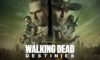 The Walking Dead Destinies Free Download Repack-Games.com