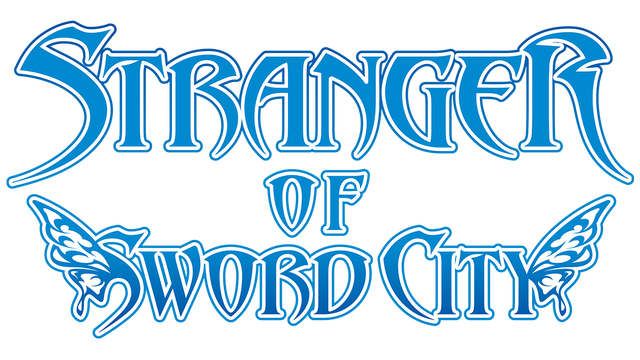 Logo Image