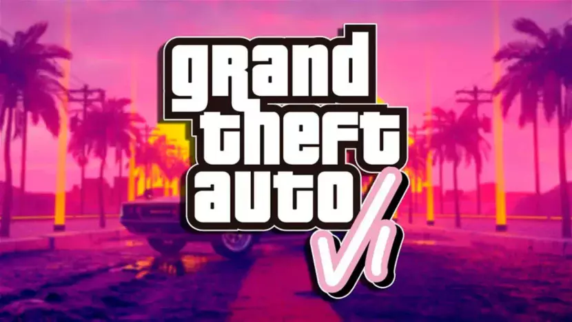 Grand Theft Auto VI Free