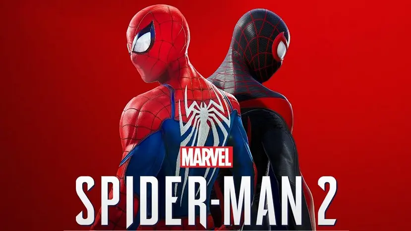 Marvel's Spider-Man 2 Free Download Repack-Games.com