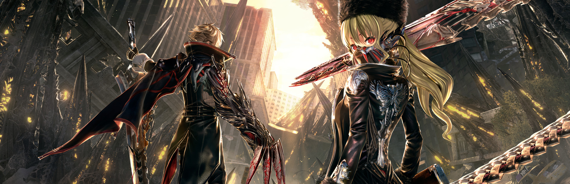 Code vein моды. Code Vein Джек Резерфорд. Code Vein 2.